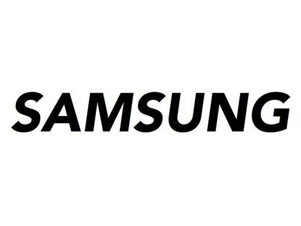 Επισκευή τηλεόρασης Samsung