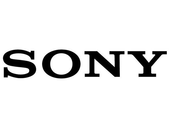 Popravilo televizije Sony