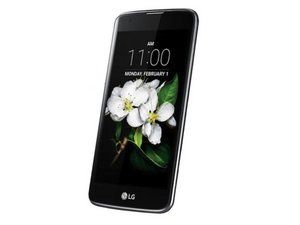 LG K7 T-Mobile' alt=