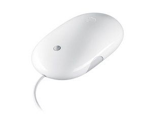 Apple Mighty Mouse Repair' alt=