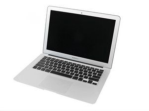 MacBook Air 13' alt=