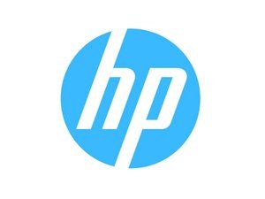 HP Chromebook javítás' alt=