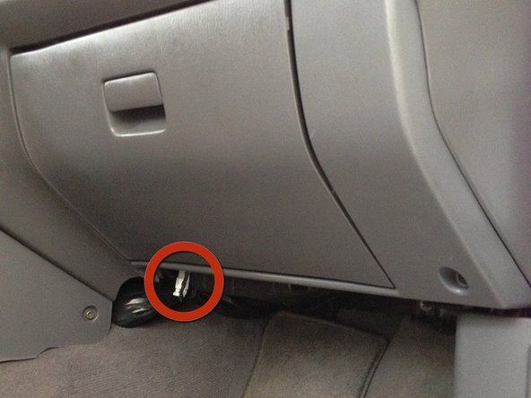 „Nissan Xterra“ oro kondicionieriaus trikčių šalinimas ir taisymas' alt=