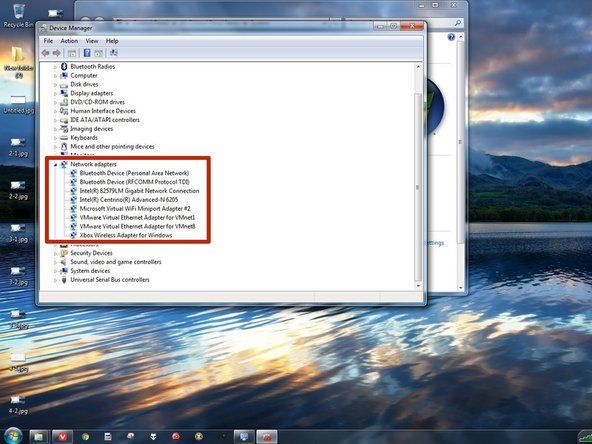 Pokud se vám v systému Windows 7 zobrazí chyba, nainstalujte aktualizaci uživatelského režimu a jádra ovladače rámce ovladače (verze 1.11).' alt=