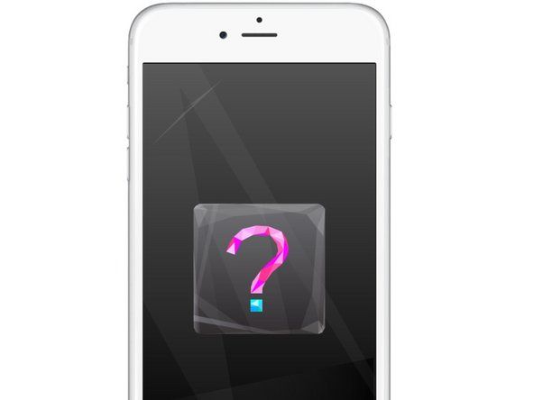 Slik løser du INGEN SIM-problem / SIM-kortproblem iPhone 6