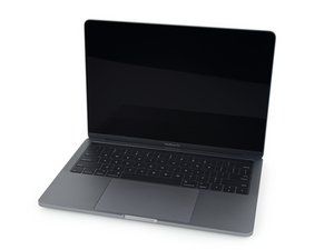 Aké zdroje používate na hľadanie pokazených notebookov Apple?