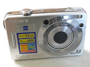 Ako preniesť obrázok z pamäte fotoaparátu na SD kartu?