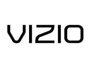 Vizio Tv blieb auf dem Startbildschirm hängen