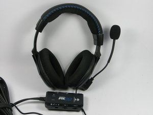 Czy zestaw słuchawkowy jest zgodny z konsolą Xbox One?