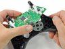 Xbox 360 Wireless Controller-Logikplatine Image' alt=