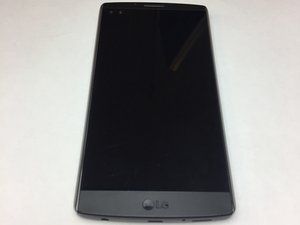 Proč je můj telefon zaseknutý na logu LG? Jak to mohu opravit?