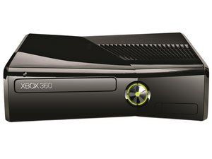 O sursă de alimentare Xbox One va funcționa pe Xbox 360 Slim