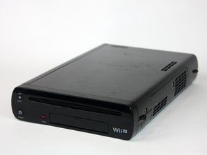 Wii U HDMI Problema!