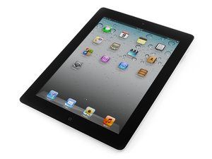 Hogyan javítható az „iPad letiltva” hiba?