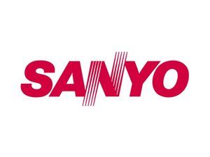 Sanyo tv telah kehilangan semua saluran dan tidak akan menala secara automatik atau manual