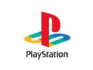 Systém souborů pevného disku PlayStation 3 je poškozen