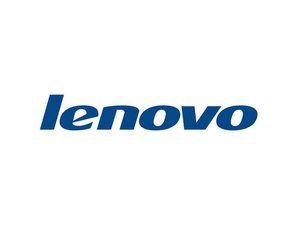 'WIFI' ja 'BLUETOOTH' eivät toimi Lenovo-kannettavassani