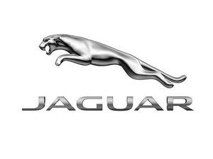 02 jaguar xtype 3.0 awd Porucha prevodovky sa ukazuje