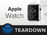 Apple Watch attēls' alt=
