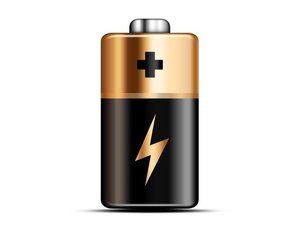Co byste měli dělat, pokud máte lithium-iontovou baterii Fire?
