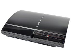 PS3 bootet nicht, kein Video, grünes Licht