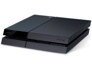 PS4 ei tunnista LAN-kaapelia