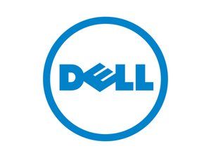 כיצד להחליף את מסך המגע של Dell Inspiron one 2330 ALL-In-One?