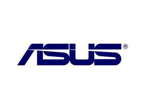 Το Asus Vivobook δεν θα εκκινήσει - μαύρη οθόνη, χωρίς bios / uefi, τίποτα
