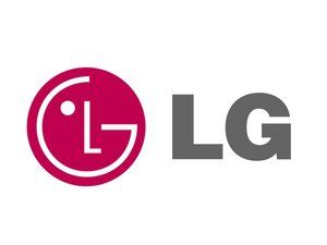 LG TV - ieslēdzas, bet melns ekrāns pēc LG logotipa, apgaismojums ir ieslēgts