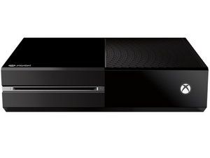 Kas Xbox 360 kontroller lülitab Xboxi sisse?