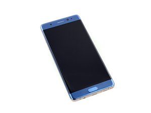 Samsung Galaxy Note Fan Edition' alt=