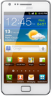 Samsung Galaxy S II' alt=