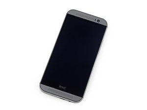 HTC One M8' alt=