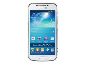 Samsung Galaxy s4' alt=