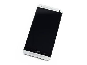 HTC One' alt=