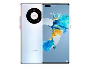 Huawei Mate 40 Pro' alt=