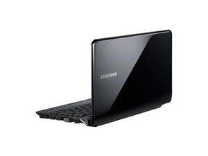 Laptop Samsung' alt=