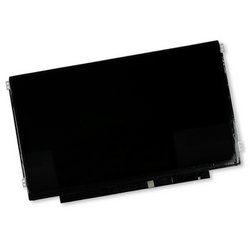 Wyświetlacz LCD ASUS VivoBook Q200E' alt=