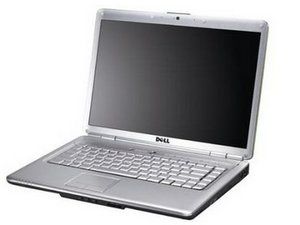 Dell-laptop' alt=