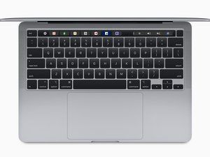 MacBook Pro 13' alt=