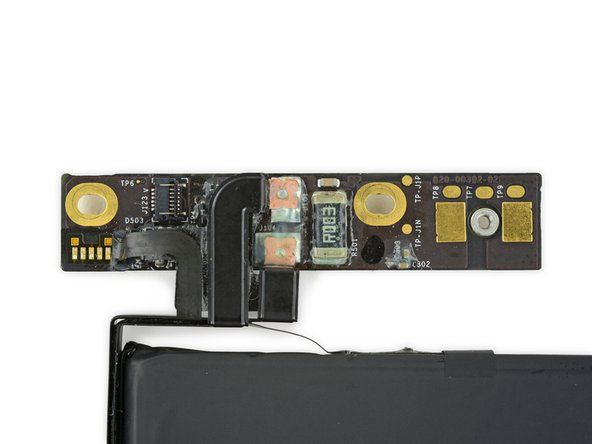 Tambahan lagi, Apple menuntut bateri ini' alt=
