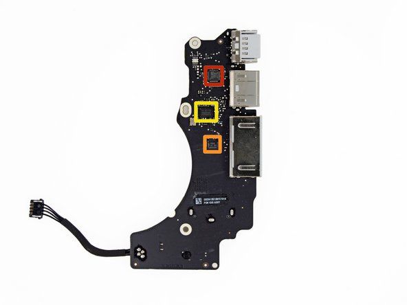 Parade-Technologie PS8401A HDMI-Jitter-Reinigungs-Repeater' alt=