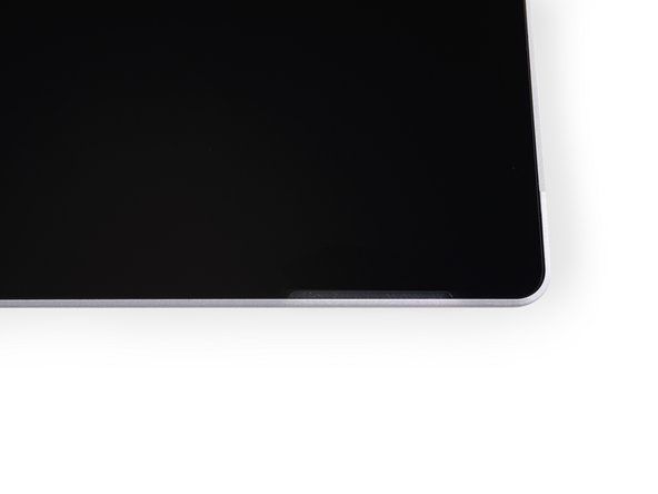 Ja vecais Surface Pro 2 ir kaut kas tāds, kas mums jādara, mēs' alt=