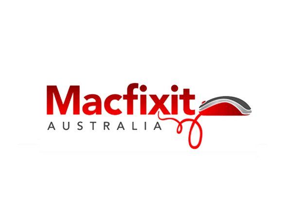 Ucapan terima kasih yang besar kepada MacFixit Australia kerana membiarkan kami menggunakan penggalian mereka di Melbourne untuk musim gugur ini. Mereka menyimpan peningkatan / aksesori Mac dan iPhone, dan juga membawa alat alat iFixit kami.' alt=
