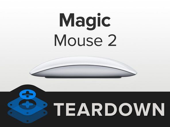 Mouse ini menjanjikan untuk menjadi yang paling fungsional. Membiarkan' alt=