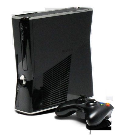 Rozwiązywanie problemów z konsolą Xbox 360